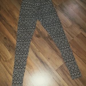 American Eagle Outfiters Leggings